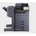 1102YP3NLV Кольорове лазерне мфу А3 формату Kyocera TASKalfa 2554ci