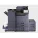 1102YP3NLV Кольорове лазерне мфу А3 формату Kyocera TASKalfa 2554ci
