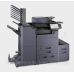 1102YP3NLV Кольорове лазерне мфу А3 формату Kyocera TASKalfa 2554ci