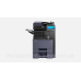 Kyocera TASKalfa 408ci, 1102V53NL0 — кольорове мфу А4 з великими можливостями
