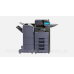 Kyocera TASKalfa 508ci, 1102WH3NL0 — швидке кольорове мфу А4