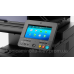 Kyocera TASKalfa 508ci, 1102WH3NL0 — швидке кольорове мфу А4