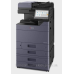 Kyocera TASKalfa 4054ci 1102YN3NL0 — кольорове мфу А3