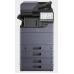 Kyocera TASKalfa 4054ci 1102YN3NL0 — кольорове мфу А3