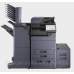 Kyocera TASKalfa 4054ci 1102YN3NL0 — кольорове мфу А3
