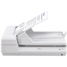 Документ-сканер A4 Fujitsu SP-1425