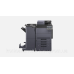 Kyocera TASKalfa 8353ci — супершвидке кольорове мфу SRA3 Kyocera TASKalfa 8353ci — супершвидке кольорове мфу SRA3