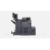 Kyocera TASKalfa 8353ci — супершвидке кольорове мфу SRA3 Kyocera TASKalfa 8353ci — супершвидке кольорове мфу SRA3