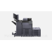 Kyocera TASKalfa 8353ci — супершвидке кольорове мфу SRA3 Kyocera TASKalfa 8353ci — супершвидке кольорове мфу SRA3
