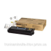 Kyocera TK-715 — оригінальний тонер картридж, 1T02GR0EU0