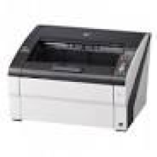Документ-сканер A3 Fujitsu fi-7900