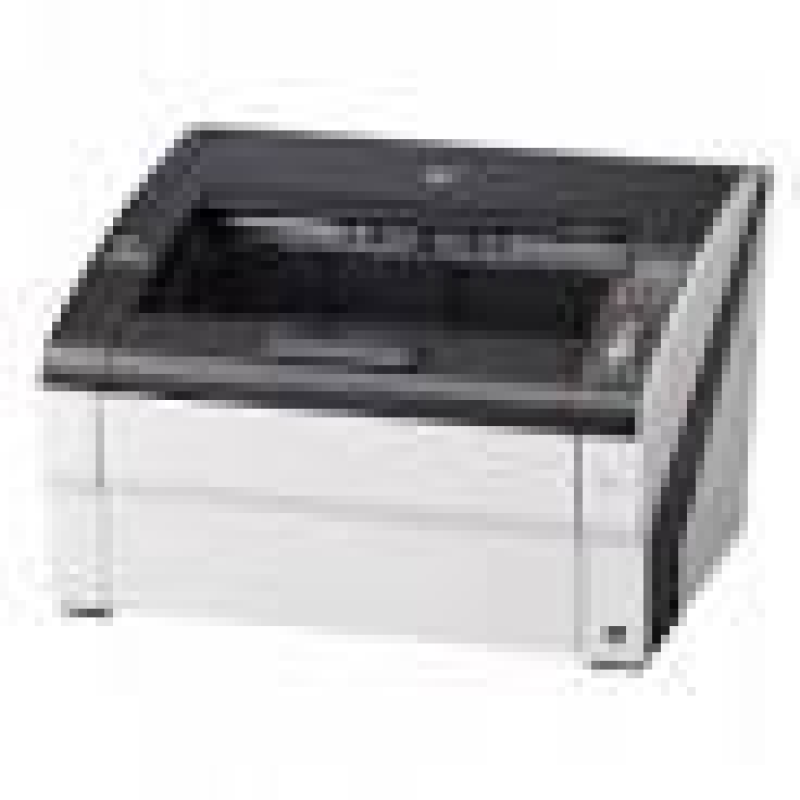 Документ-сканер A3 Fujitsu fi-7900