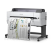 Epson SureColor SC-T5405 (C11CJ56301A0)