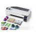 Плоттер Epson SureColor SC-F500 24“ (А1+)   (C11CJ17301A0)