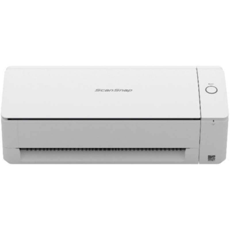 Документ-сканер A4 Fujitsu ScanSnap iX1300