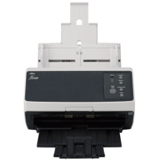 Документ-сканер A4 Fujitsu fi-8150