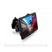 GPS Навігатор Modecom Device FreeWAY CX 7.2 8GB 7“ IPS MapFactor EU GPS Навігатор Modecom Device FreeWAY CX 7.2 8GB 7“ IPS MapFactor EU