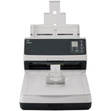 Документ-сканер A4 Fujitsu fi-8290