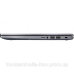 ASUS Vivobook 15.6“FHD IPS/i3-10110U/8/256SSD/Int/DOS/Gray (X515FA-EJ181)