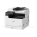 Canon imageRUNNER 2425i (мер. принтер/копір/сканер/автоподавач)