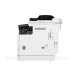 Canon imageRUNNER 2425i (мер. принтер/копір/сканер/автоподавач)