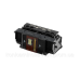 Друкуюча головка PF-08 для плотера Canon imagePROGRAF TC-20 Друкуюча головка PF-08 для плотера Canon imagePROGRAF TC-20