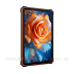Планшет Blackview Active 8 10.36“ FHD+ 6GB/128GB / T616 / 22000mAh / 13+16Мп / LTE /IP69K/ Orange