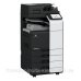 Konica Minolta bizhub C251i з DF-632 (автомат введення перевороту оригіналів)