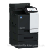 БФП Konica Minolta bizhub C3351i