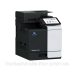 БФП Konica Minolta bizhub C3351i