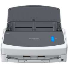 Документ-сканер A4 Fujitsu ScanSnap iX1400