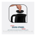 Електрочайник Tefal KO150F30