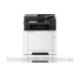 Kyocera ECOSYS MA2600cfx, 110C0F3NL0 - кольоровий лазерний бфп А4