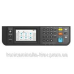 Kyocera ECOSYS MA2600cfx, 110C0F3NL0 - кольоровий лазерний бфп А4