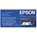 Принтер струменевий кольоровий L11050 A3 Epson EcoTank, USB, Wi-Fi 4 кольори (C11CK39403)