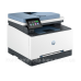 Багатофункціональний пристрій HP Color LJ Pro 3303sdw (499M6A)
