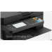 Kyocera ECOSYS MA2600cwfx, 110C0D3NL1 - кольорове лазерне мфу А4 c Wi-Fi 2.4GHz 110C0D3NL1
