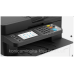 Kyocera ECOSYS MA2600cwfx, 110C0D3NL1 - кольорове лазерне мфу А4 c Wi-Fi 2.4GHz 110C0D3NL1