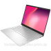HP Pavilion Plus 14-eh1013ua 14“ IPS, 300n/i5-13500H (4.7)/16Gb/SSD512Gb/Intel Iris X/FPS/Підсв/DOS (91M16EA) HP Pavilion Plus 14-eh1013ua 14“ IPS, 300n/i5-13500H (4.7)/16Gb/SSD512Gb/Intel Iris X/FPS/Підсв/DOS (91M16EA)