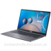 ASUS Vivobook 15.6“FHD IPS/i3-10110U/8/256SSD/Int/DOS/Gray (X515FA-EJ181)