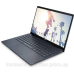 HP Pavilion x360 14-ek1004ua 14“ FHD IPS Ts/i7-1355U (5.0)/16Gb/SSD1Tb/Intel Iris X/Підсв/DOS/Синій (833S6EA) HP Pavilion x360 14-ek1004ua 14“ FHD IPS Ts/i7-1355U (5.0)/16Gb/SSD1Tb/Intel Iris X/Підсв/DOS/Синій (833S6EA)