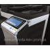 МФУ Konica Minolta bizhub 224e SRA3 (сет. принтер/копір/ сканер) б.в.