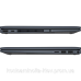 HP Pavilion x360 14-ek1004ua 14“ FHD IPS Ts/i7-1355U (5.0)/16Gb/SSD1Tb/Intel Iris X/Підсв/DOS/Синій (833S6EA) HP Pavilion x360 14-ek1004ua 14“ FHD IPS Ts/i7-1355U (5.0)/16Gb/SSD1Tb/Intel Iris X/Підсв/DOS/Синій (833S6EA)