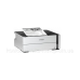 Струменевий принтер Epson M1140 (C11CG26405)