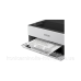 Струменевий принтер Epson M1140 (C11CG26405)