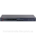 Комутатор мережевий Dahua DH-CS4226-24ET-375 Комутатор мережевий Dahua DH-CS4226-24ET-375