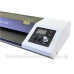 Ламінатор Pingda PDL-330 LCD дісплей A3