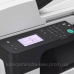 БФП Canon iR 2224 (принтер/копір/сканер/кришка)