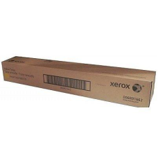Тонер картридж Xerox C60/C70 Yellow  (34 000 стор)