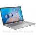 ASUS VivoBook 15.6“FHD IPS/i3-10110U/8/256SSD/Int/W11H/Silver (X515FA-EJ183W)